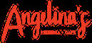 Angelina's Pizzeria & Cafe