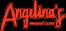 Angelina's Pizzeria & Cafe