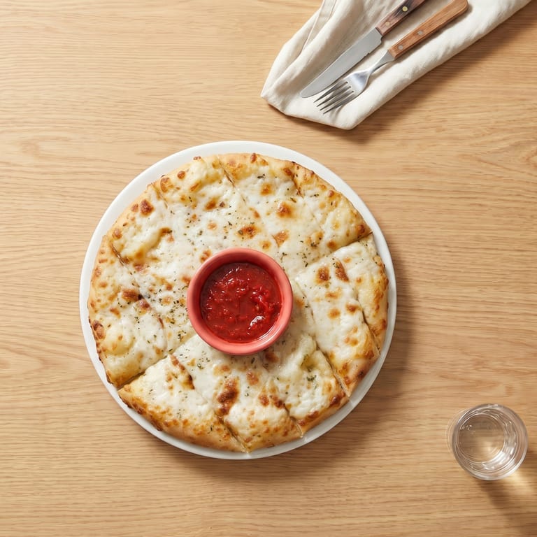 Savor Your Dinner with Us