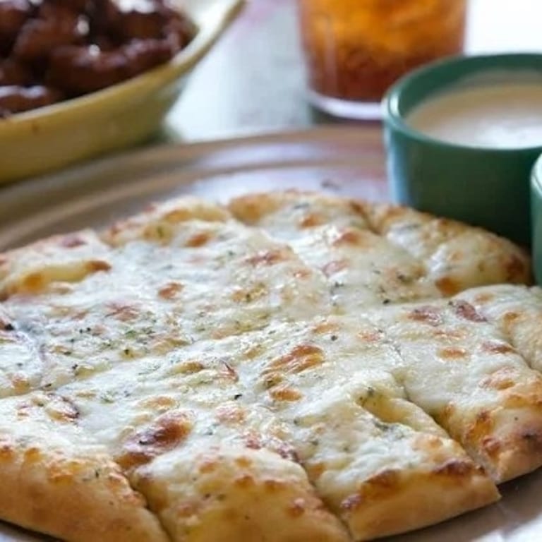 Takeout Made Easy